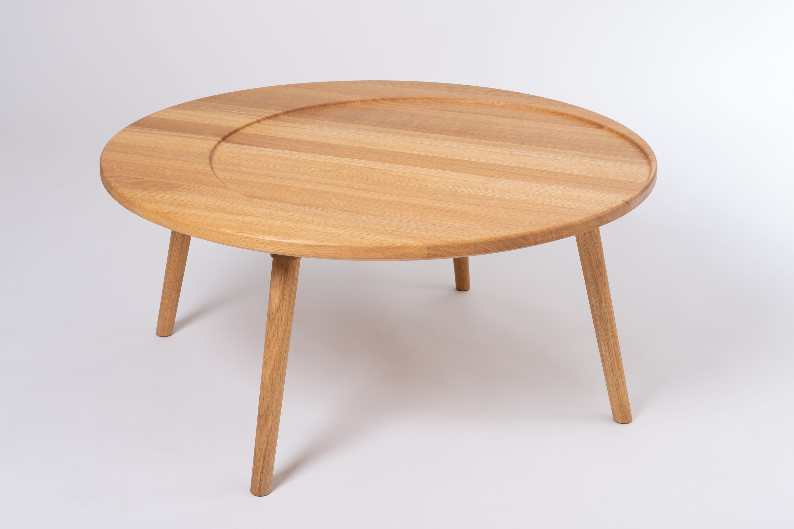 table basse JIBBA